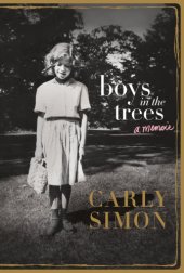 book Boys in the trees: a memoir