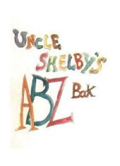 book Uncle Shelby's ABZ book: a primer for adults only