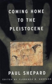 book Coming Home to the Pleistocene