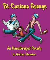 book Bi-Curious George