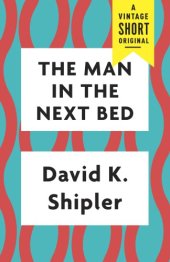 book The Man in the Next Bed