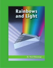 book Rainbows and light