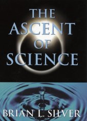 book The Ascent of Science