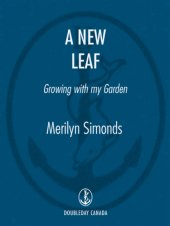 book A New Leaf