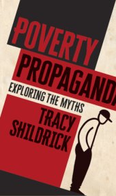 book Poverty propaganda: confronting the myths