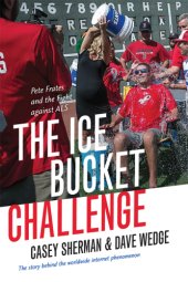 book The Ice Bucket Challenge