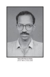 book From varna to jati : political economy of caste in Indian social formation : commemorating scholar and revolutionary martyr Yalavarthi Naveen Babu