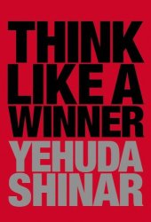 book Think Like a Winner