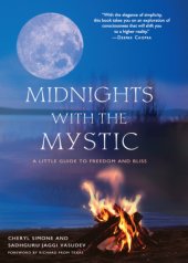 book Midnights with the mystic: a little guide to freedom and bliss