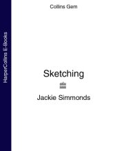 book Sketching: techniques & tips for successful sketching