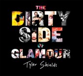 book The Dirty Side of Glamour