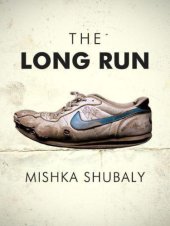 book The Long Run