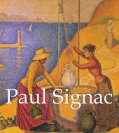 book Paul Signac