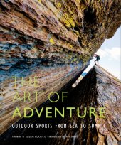 book The Art of Adventure