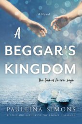 book A Beggar's Kingdom