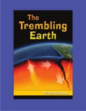 book The trembling earth