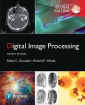 book Digital Image Processing