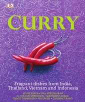 book Curry