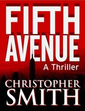 book Fifth Avenue