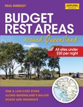 book Budget Rest Areas around Queensland