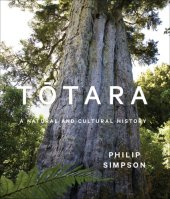 book Tōtara: a natural and cultural history