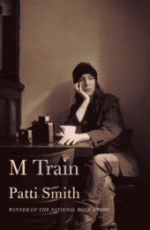 book M Train