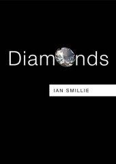 book Diamonds