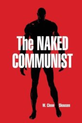 book The Naked Communist