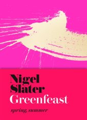 book Greenfeast: Spring, Summer