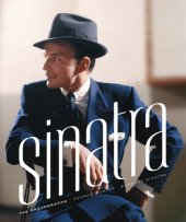 book Sinatra