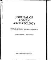 book Domestic Space in the Roman World: Pompeii and Beyond