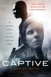 book Captive