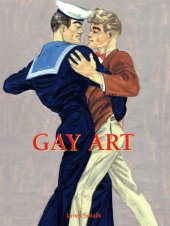 book Gay Art