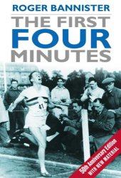 book The First Four Minutes