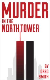 book Murder in the North Tower