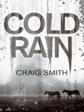 book Cold Rain