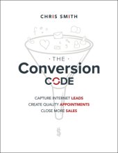 book The Conversion Code