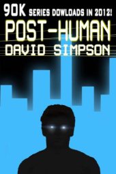 book Post-Human