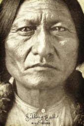 book Sitting Bull