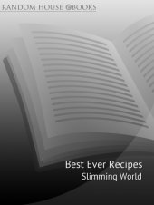 book Slimming world's best ever recipes: 40 years of food optimising