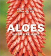 book Aloes in Southern Africa