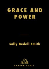 book Grace and Power
