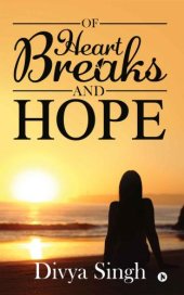 book Of Heartbreaks and Hope