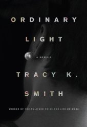 book Ordinary light: a memoir