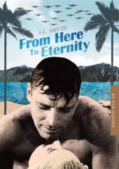 book From Here to Eternity