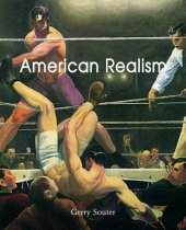 book American Realism