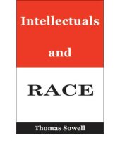 book Intellectuals and Race