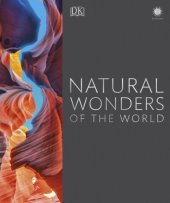 book Natural wonders of the world