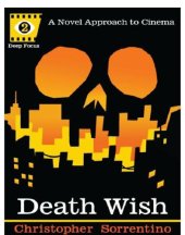 book Death Wish