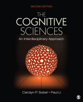 book The cognitive sciences: an interdisciplinary approach